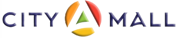 City Mall Dar es Salaam Logo